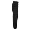 Russell Mens Heavy Duty Work Trousers