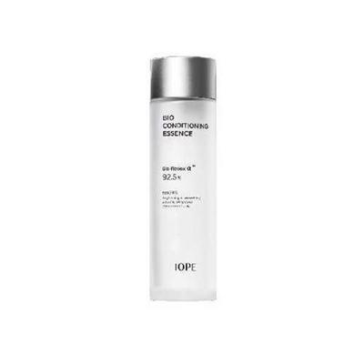 Bio Conditioning Essence 84ml