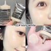 Moisturizing Moisturizing Liquid Foundation Smooth Fine Concealment Foundation Nourishes Skin Waterproof Clearing Foundation