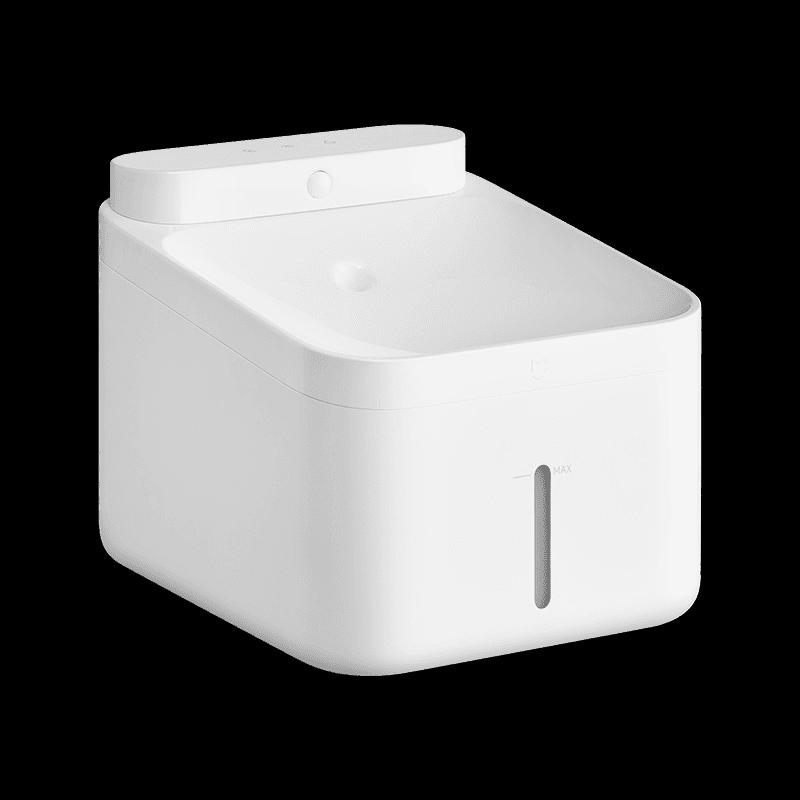 Xiaomi Smart Pet Water Fountain 2