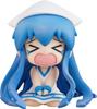 LMP MOTORSPORT Personal Sponsor Bonus Nendoroid Petit Mini Squid Girl Set of 5