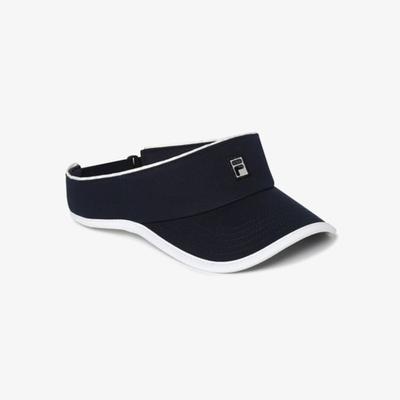 Fila Casquette de soleil Tennis F-Box_FS3CPH2280F_DNA