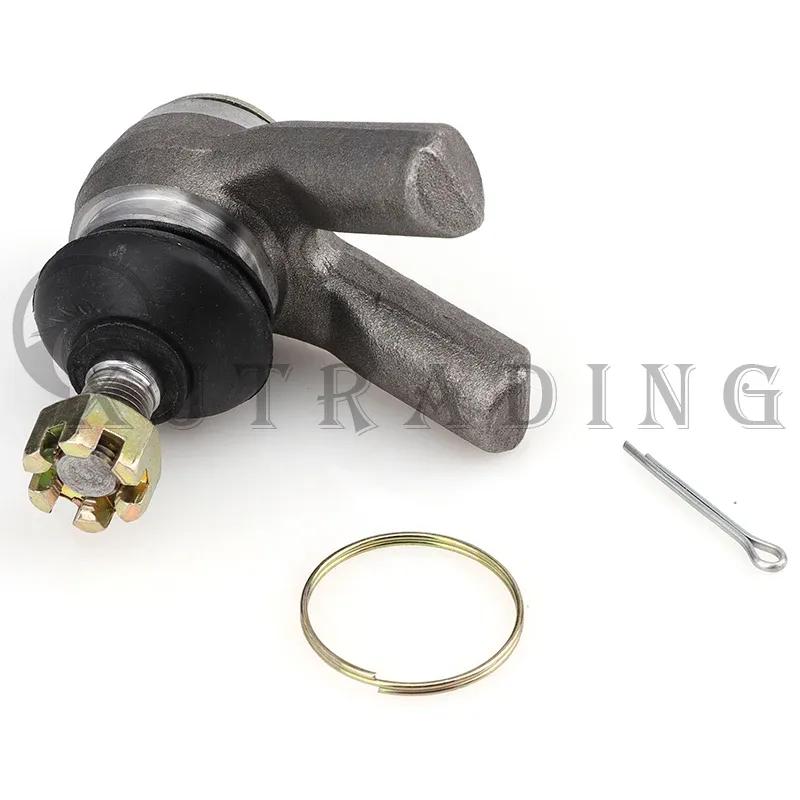 1Pcs M12 Swing Arm Ball Joint Kits Fit For Chinese 110cc 200cc ATV UTV Go Kart Buggy Quad Bike Electric Vehicle Scooter Parts