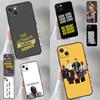 Telefon kapları – Smartphone Bumper Kılıflar