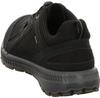 Кроссовки Ecco Terrracruise II M