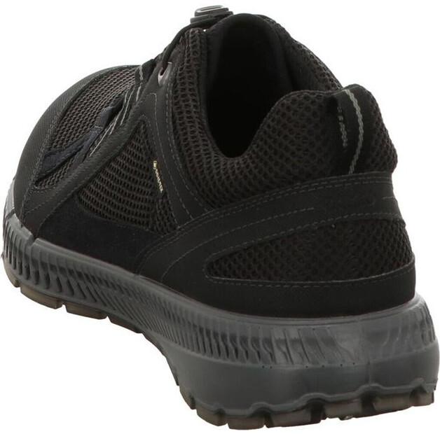 Кроссовки Ecco Terrracruise II M