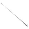 Extendable Stainless Steel Magnetic For PICKUP Rod for Metal Item Retrieval