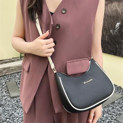 Damentaschen – Crossbody-Bags