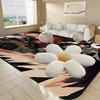 Anime Omniscient R-Reader V-Viewpoint Kitchen Mat Kids Room Bedroom Decoration Balcony Anti-Slip Doormat Living Room Alfombra