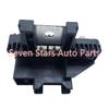 Battery Fuse Box OEM 57630-26600-71 Compatible With Toyota