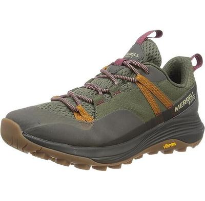Sapatos unissex – Calçado para caminhada