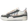 Adi2000 White Grey Unisex GX2164