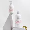 Sen Zhi Lu Alpine Edelweiss Hair Conditioner