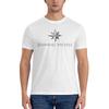 Jeanneau Yachts Korean Style Tshirtoutdoor Leisure Clean Surface Basic Tee