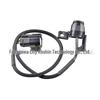 9C3Z-19G490-E Backup Camera for 2008-2012 Ford F-250/F-350