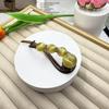 Elegant Women's Hair Accessories: Twist Hairpin, Claw Clip, Lazy Clip, Duckbill Clip for Stylish Buns and Hairstyles