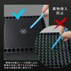 Heat dissipation dust cover for Xbox Series controller headset controller headset hanger Prevents foreign object protects against provides easy Xbox