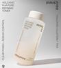 Innisfree Jeju Volcanic PHA Porenverfeinernder Toner 170 ml