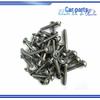 Hex Bolt Nut for Cummins Bosch 2.2/6.5 Urea Pump Assembly/Disassembly