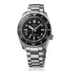 Seiko Prospex GMT 6R54 Automatic 3Days Movement Men’s Watch SPB383J1