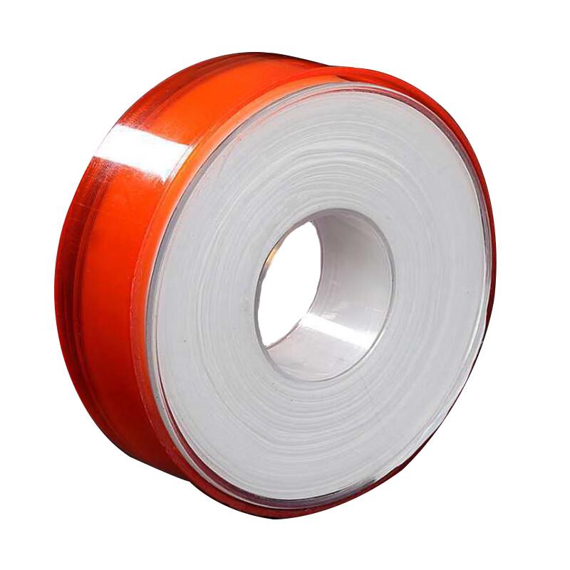 PTFE Thread Seal Tape (10-Pack)