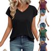 Hauts – T-shirts