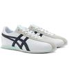 Onitsuka Tiger Fb Trainer 'White Black Blue' Sneakers 1183B768-100