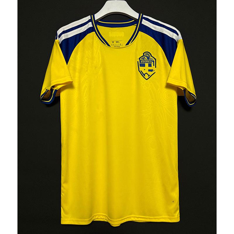 World Cup football jersey Argentina Germany Portugal Spain Mexico Belgium national team jersey