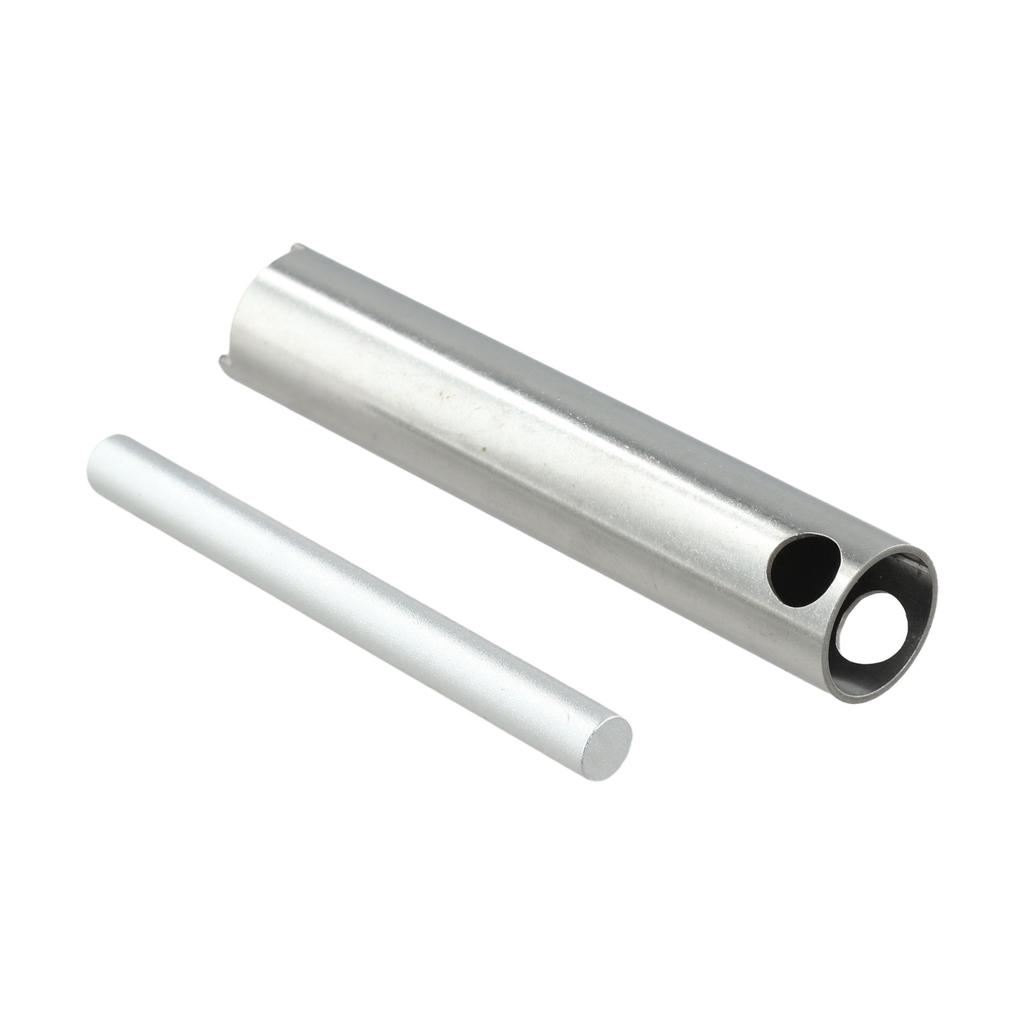 Home Repair Cartridge Removal Tool Adjustable Design Convenient Repair Process Easy Disassembly For 1224 Model