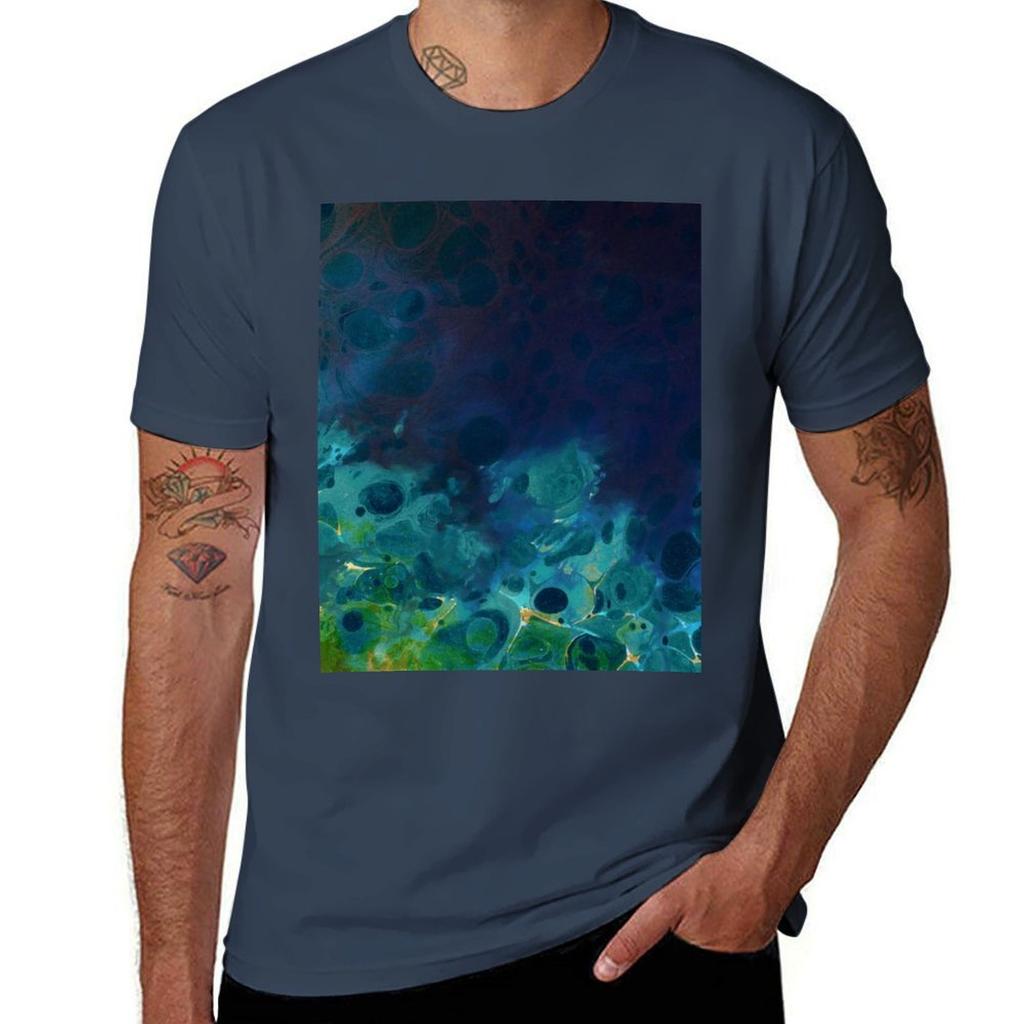 Shirt T #home Designer Muse T-Shirt #redbubble Man Shirt Essential T #fashion #style