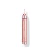 Medicube (bo2) Collagen Glow Booster Serum 15ml