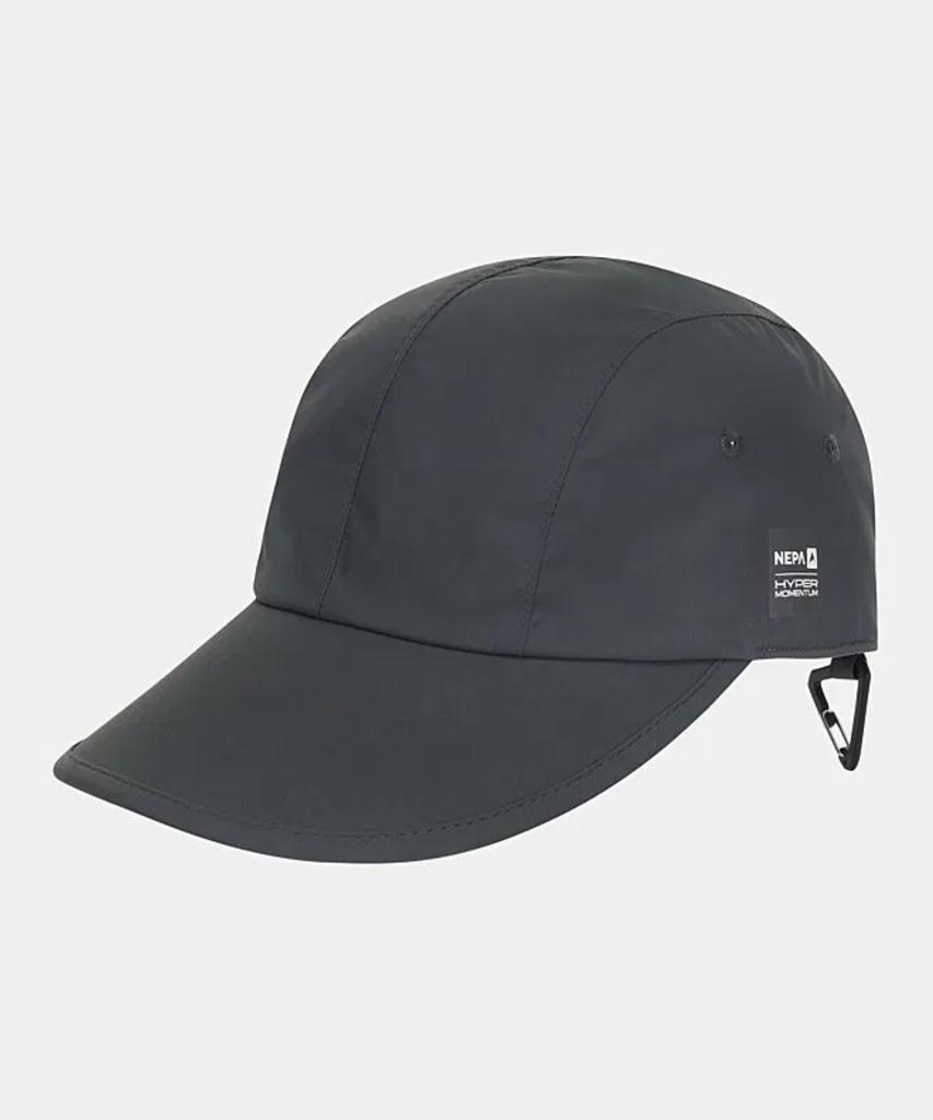 Nepa 7Kc7405 Unisex Trekker Ntc Nepa Trekker Cordura Cap