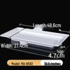 Decoraciones de mesa y accesorios – Bandejas