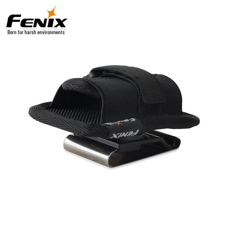 Fenix AB02 360-Degree Rotating Flashlight Holster