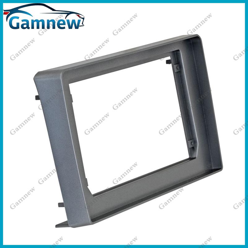 10 Inch Car Frame Fascia Cable Adapter For Honda Element 2002-2011 Android Radio Dash Fitting Panel Kit