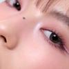 3CE Color Grid Eyeshadow (with 1 free dual eyebrush)