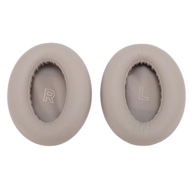 Accessori per auricolari
