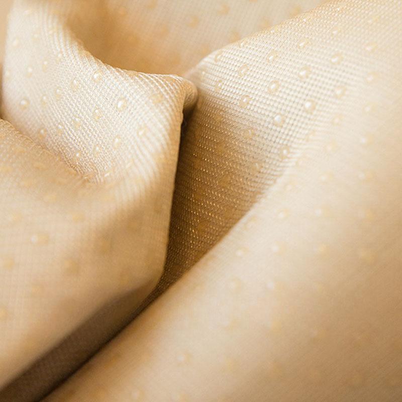 Winter Lamb Velvet Sofa Cushion Non-slip Nordic Simple Cushion Four Seasons General Thickening Fabric Plush Sofa Cover