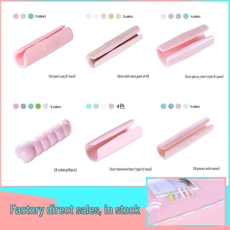 

Нескользящие фиксаторы для простыни для матраса и дивана, зажимы для пододеяльника без игл Caterpillar 8 pcs белый