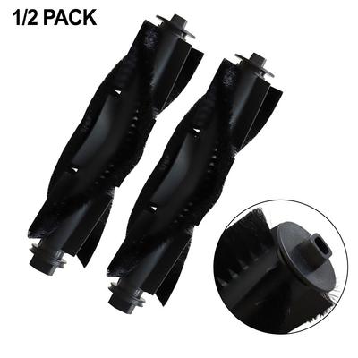 Dust Removal Robot Cleaner Brush Easy Installation