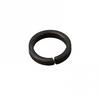 5 Sets Retainer Rings Retaining Ring Replacement Accessories