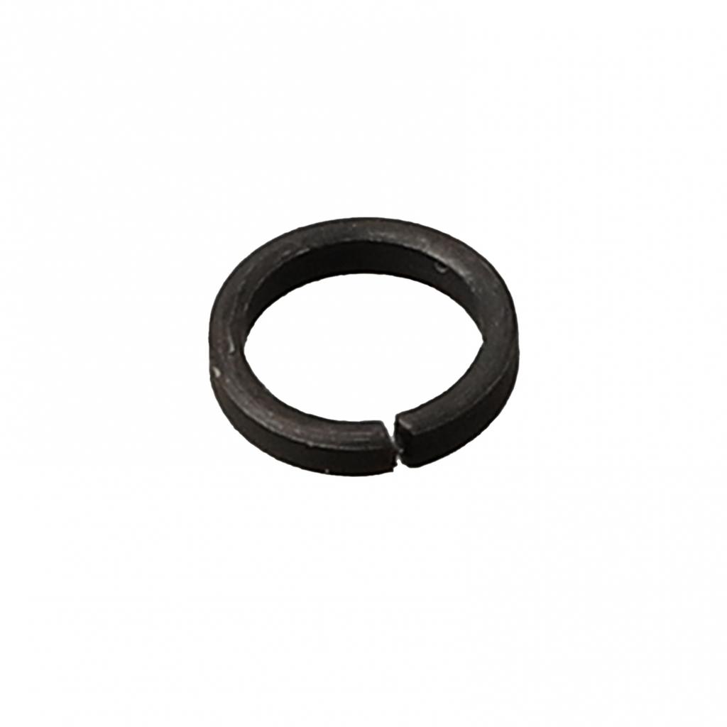 5 Sets Retainer Rings Retaining Ring Replacement Accessories