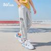 361° Boys' Summer Breathable Knit Sport Pants