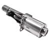 11377603979 10pins Cylinder Head Valvetronic Timing Actuator Motor For BMW X1 X3 X4 X5 X6 Z4 N20 N55 135i 228i 320i 328i 428i