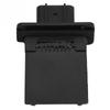 Blower Motor Resistor for Ford F150 Expedition Mustang LOBO 3F2Z 18591 AA Motor Blower Control Resistor araba