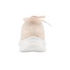 Skechers Ultra Flex 3.0 Sport Confortabil Modă Versatil Trendy Pantofi Sport cu Gheată Joasă Femei Sneaker Roz Pal 150463-LTPK