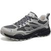 Camel Men's G16B097009 Off-Road Hiking Shoes