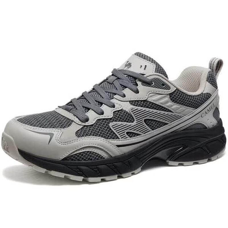 Camel Men's G16B097009 Off-Road Hiking Shoes