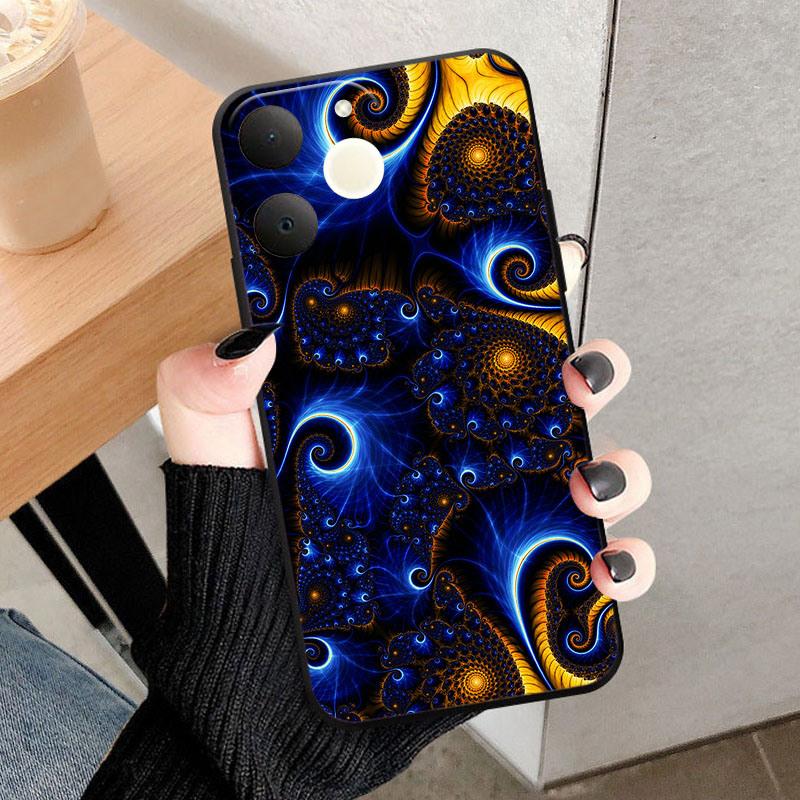 For Realme Note 70 70T Case For Realme Narzo 80 Lite 4G Phone Case Soft Silicone Back Cover Note70 Note70T RMX5313 Bumper Funda
