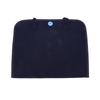 Busy Board Dark Blue Felt Busy Board Montessori Sensory Toys Autism Educational Teaching Aids Childr